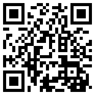 万妖领域1.2.59