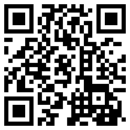 ag真人扑克软件app