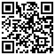下载探探app
