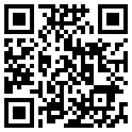 格式工厂官方下载