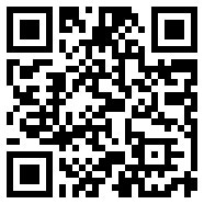 免费直播盒子app