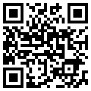 顶萌相机v1.0.0
