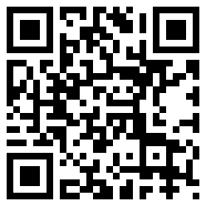 googlecom