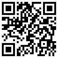 快乐消消解压v1.0.0