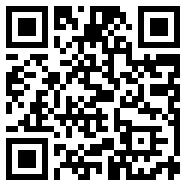 addons汉化最新版