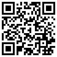 AI一步人工智能助手APP