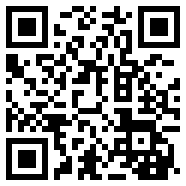 qq8.0.8版本