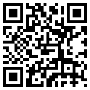 OFFICE2016激活工具