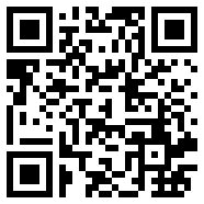 手机迅雷5.0精简版apk