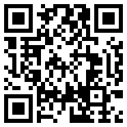 蜀山寻仙录手游下载v1.0.0