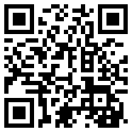 夜猫影视v1.1.6
