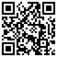 wifi360