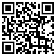 迅雷精简版app