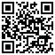 蝌蚪app