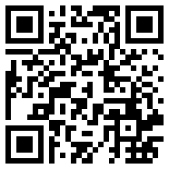 能制作表情包的app