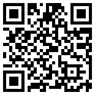 旺店通app企业版