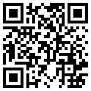 上海公交卡app