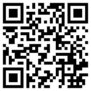 腾讯手机管家8.6.0版本