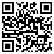 贴纸app