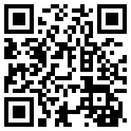 医学考试宝典app