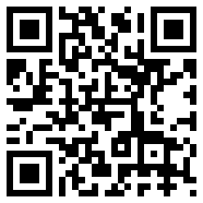 taptap官方下载安装最新版