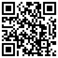 patreon最新版app