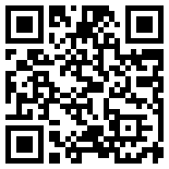 恐怖地下室中文版v1.8.2