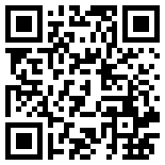 淘返利app