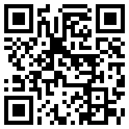 美剧鸟app9.1.1下载2026免会员版