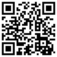 CAD极速看图app免费版下载V4.0.0