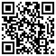 新浪博客app