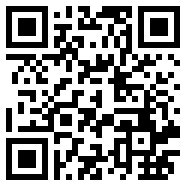 发发学堂6.8.5版本