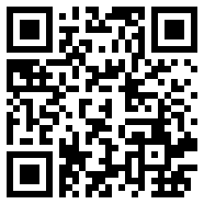 皇后成长计划1.2