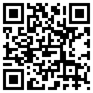 地铁逃生国际服v2.4.0