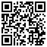 月光影视app