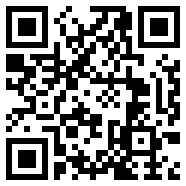 shouji.360.cn.root专业版