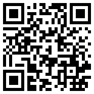 云米商城app