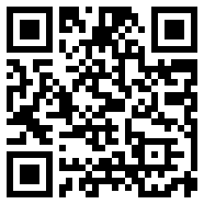虞生画质助手app官方最新版