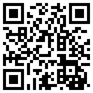 bvn轻空改4.0经典版最新版下载