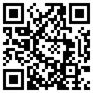 布丁动漫app正版3.2.9下载2026免会员版