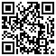 麻豆mdapp01.tⅴ最新版怎么下载