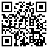 穿越火线cdkey领取蓝牙版