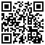 次元姬小说破解版