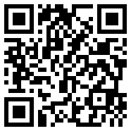 樊登读书app