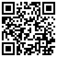 txt转jar