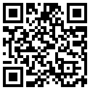 老白故事听书app