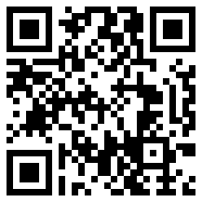 羚羊加速器v2.2.3