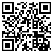 FF内置修改器MOD版v2.1.1