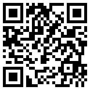 pvz2shuttle直装下载v7.5.1