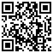 披萨塔茄子版新版v7.0.0